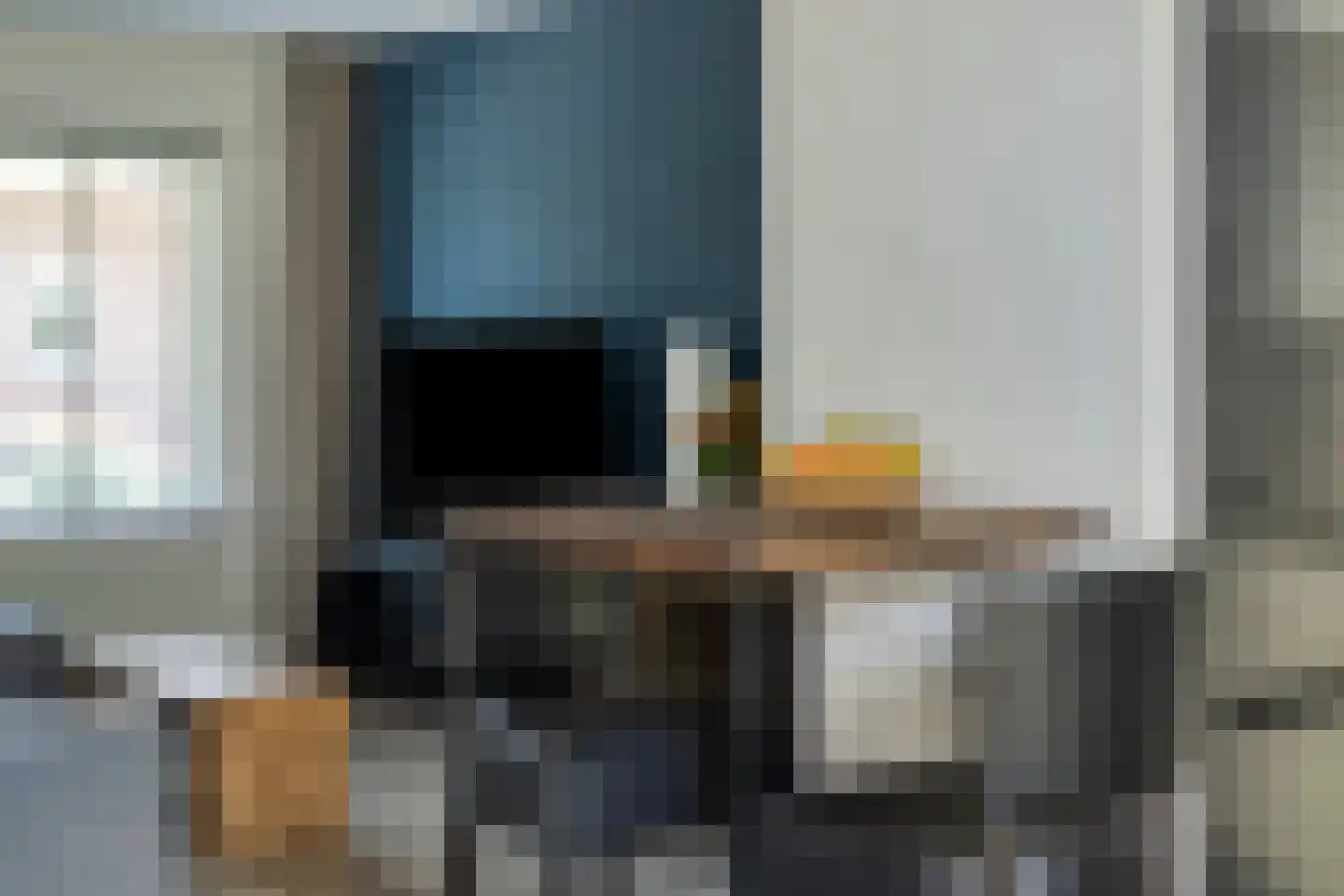 Vlouwakkers 3 Annen thumbnail 9