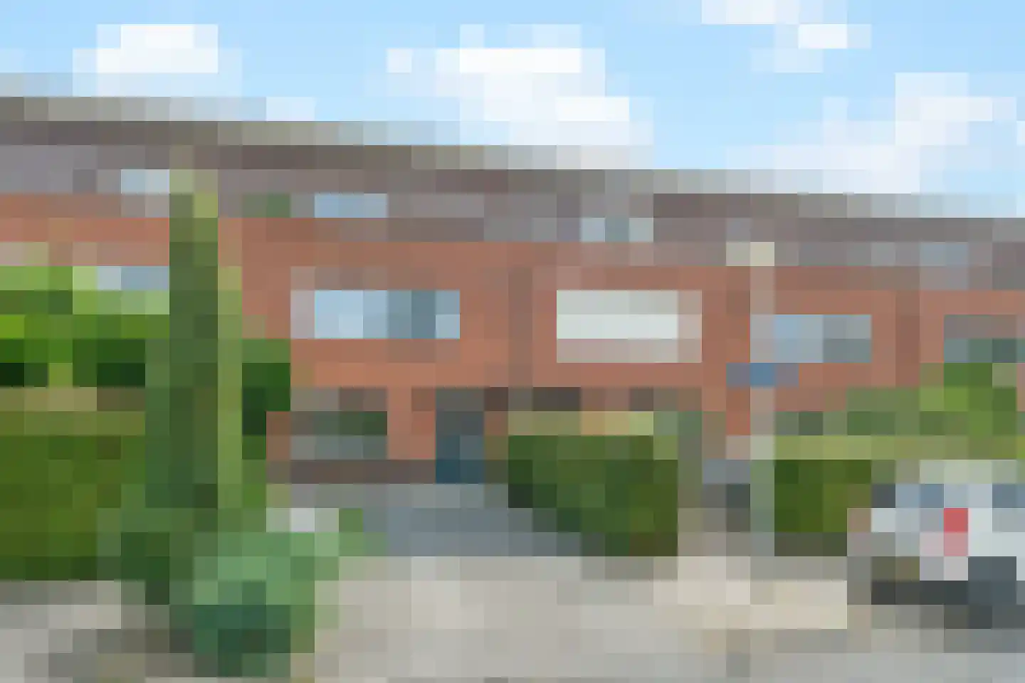 Vlowijkerpolder 10 in De Meern