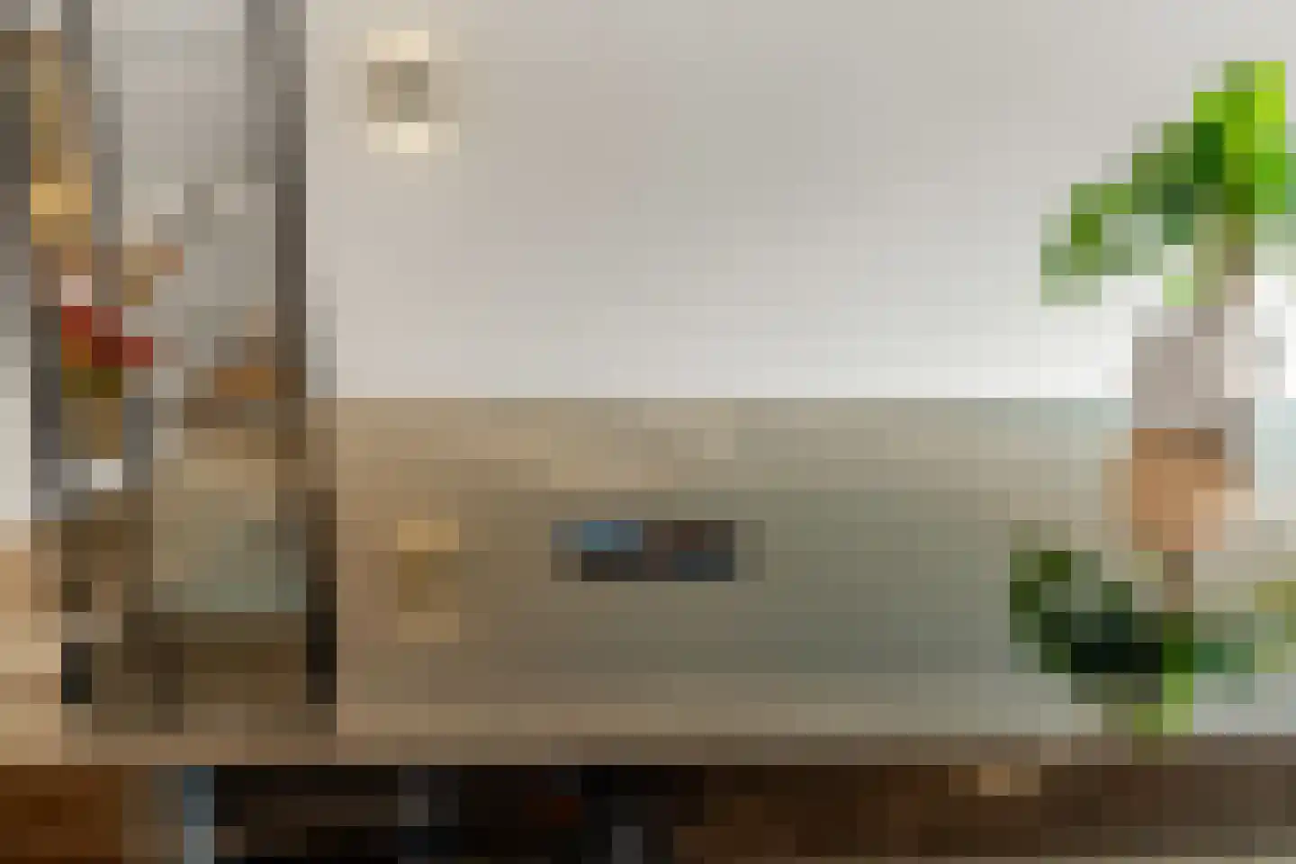 Vlowijkerpolder 10 De Meern thumbnail 12