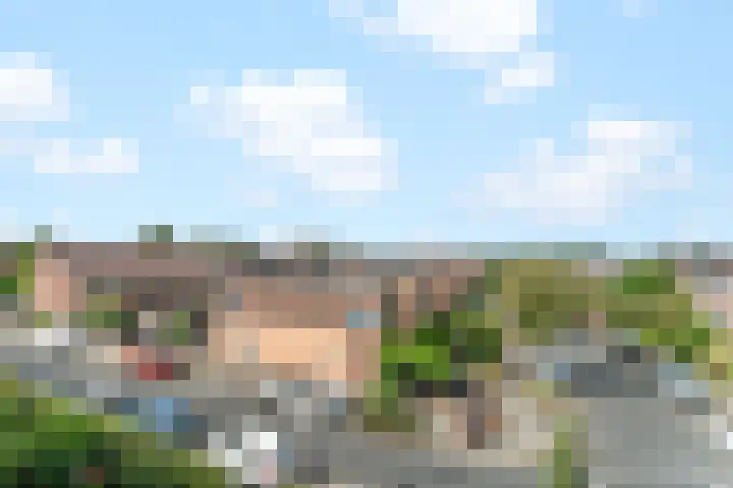 Vlowijkerpolder 10 De Meern thumbnail 27