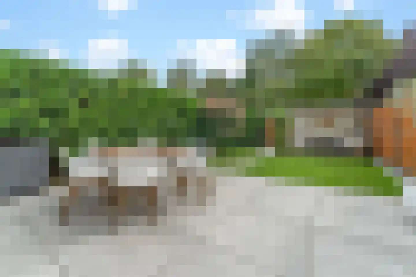 Vlowijkerpolder 10 De Meern thumbnail 29