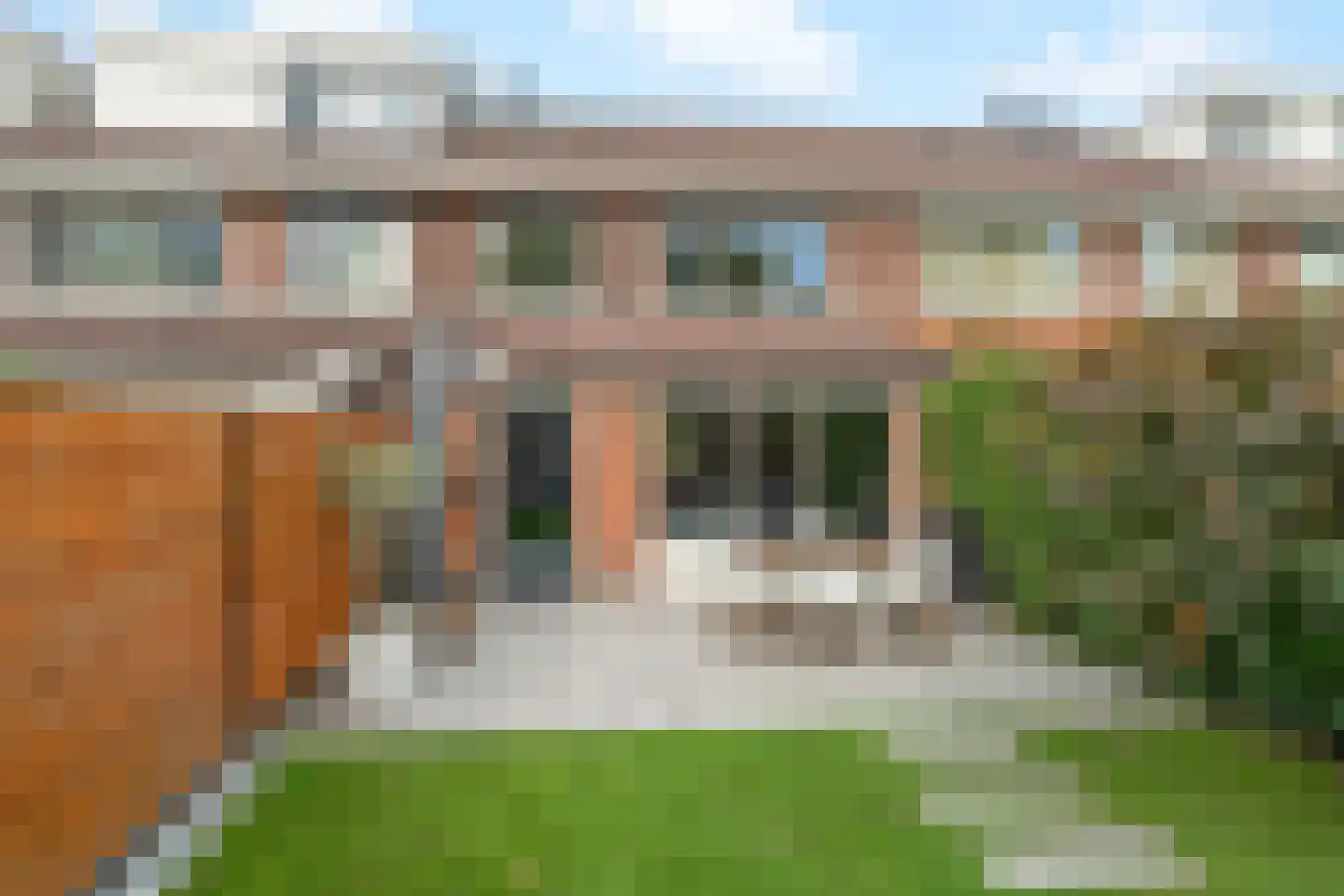 Vlowijkerpolder 10 De Meern thumbnail 32