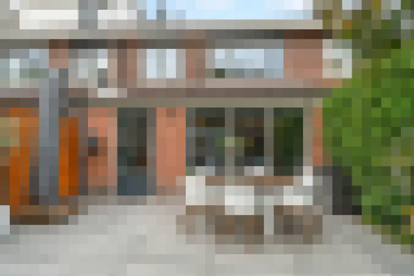 Vlowijkerpolder 10 De Meern thumbnail 33