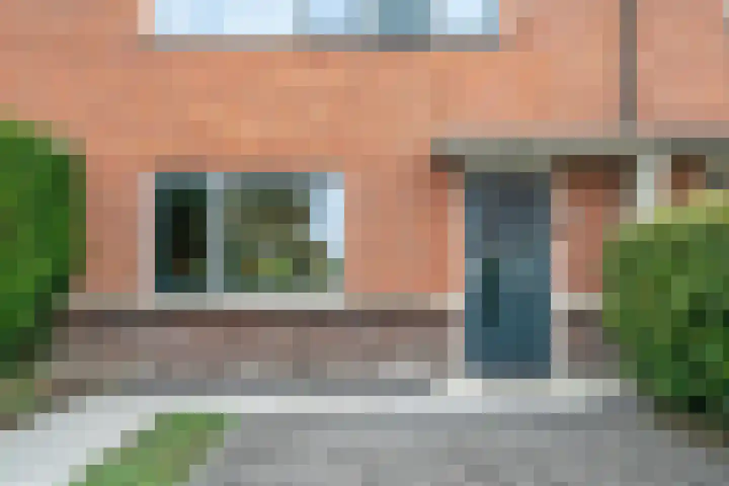 Vlowijkerpolder 10 De Meern thumbnail 34