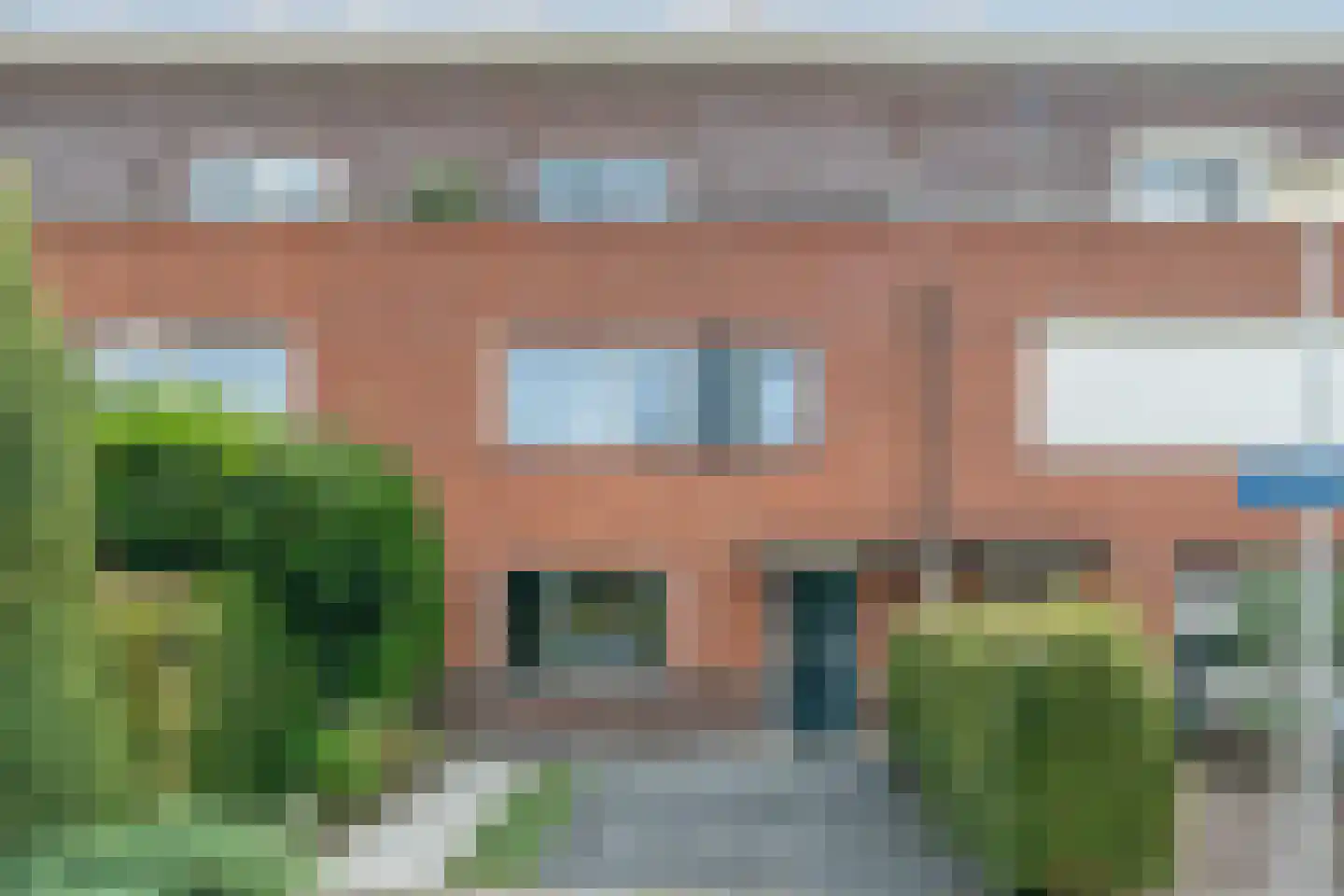 Vlowijkerpolder 10 De Meern thumbnail 35