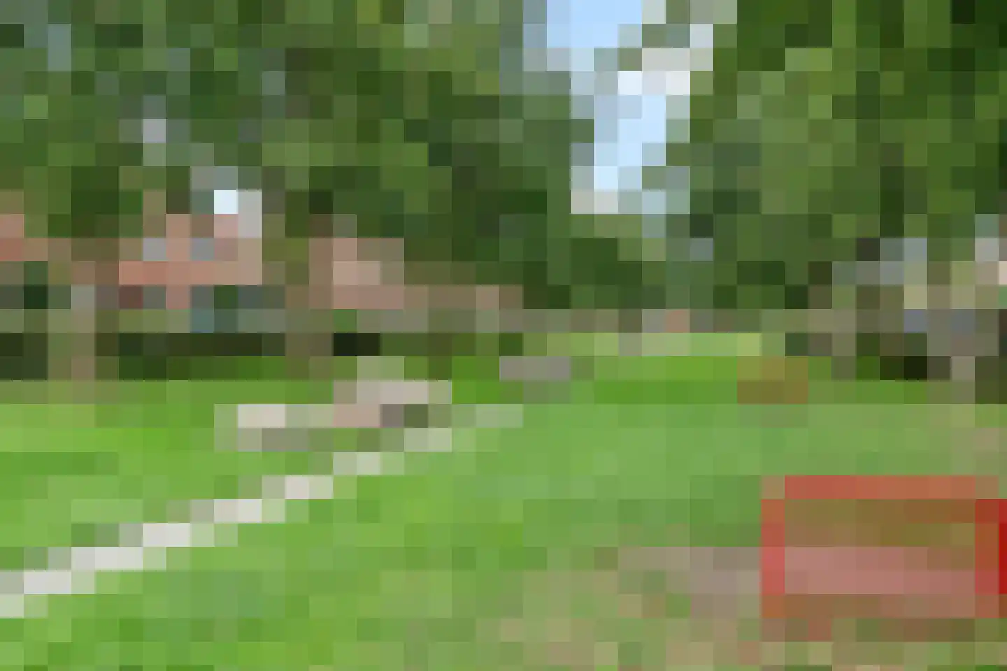 Vlowijkerpolder 10 De Meern thumbnail 36