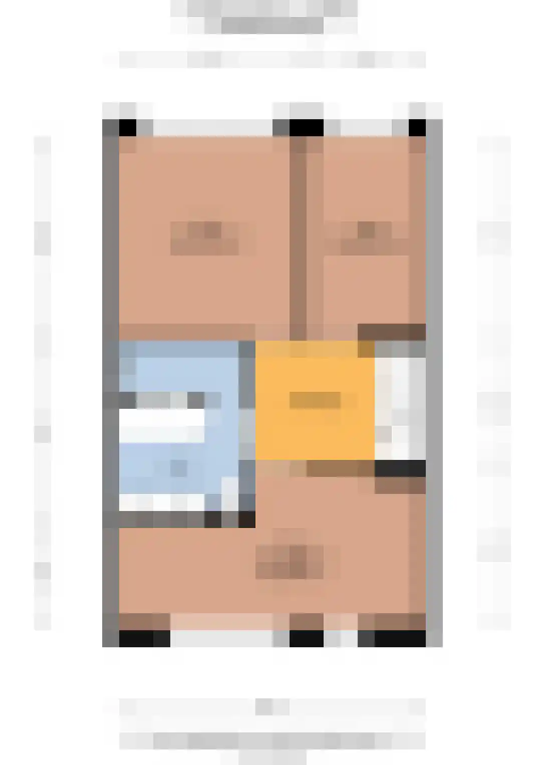 Vlowijkerpolder 10 De Meern thumbnail 38