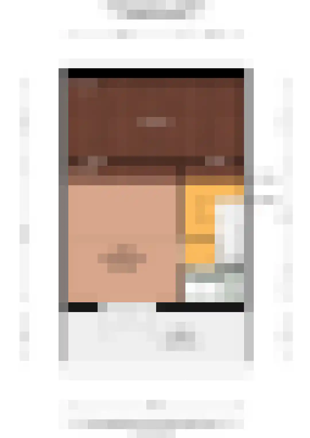 Vlowijkerpolder 10 De Meern thumbnail 39