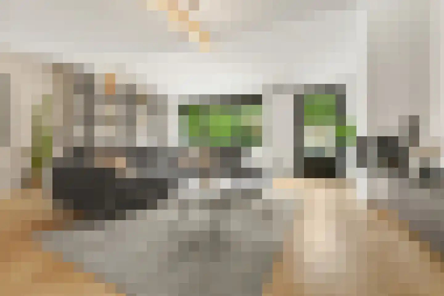 Vlowijkerpolder 10 De Meern thumbnail 7