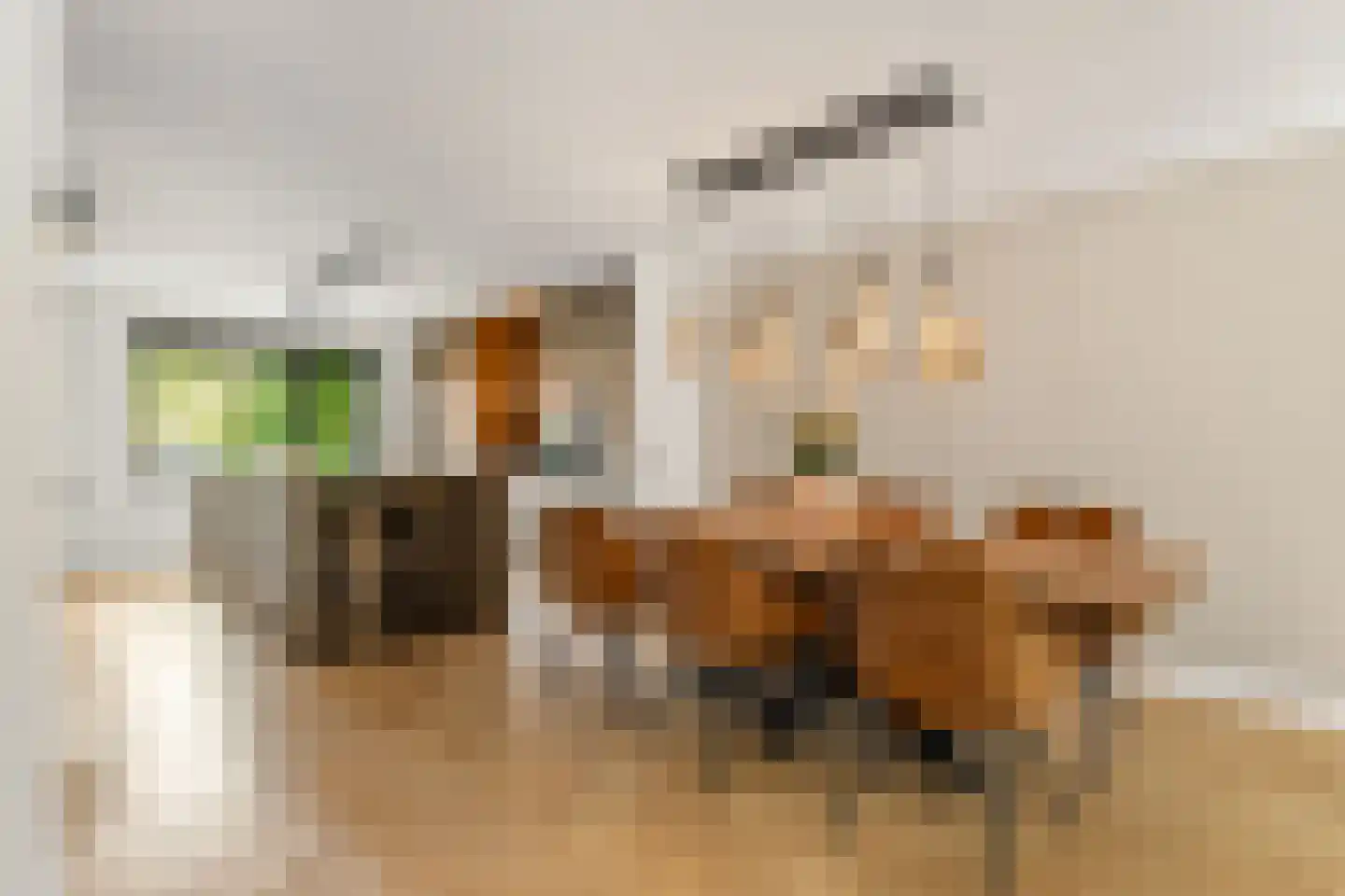 Vlowijkerpolder 10 De Meern thumbnail 9