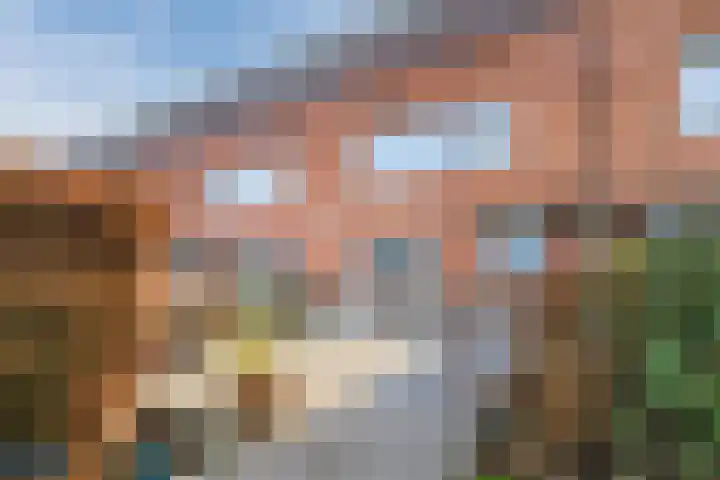 Vlowijkerpolder 18 De Meern