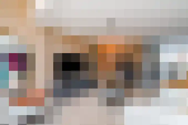 Vlowijkerpolder 18 De Meern thumbnail 10