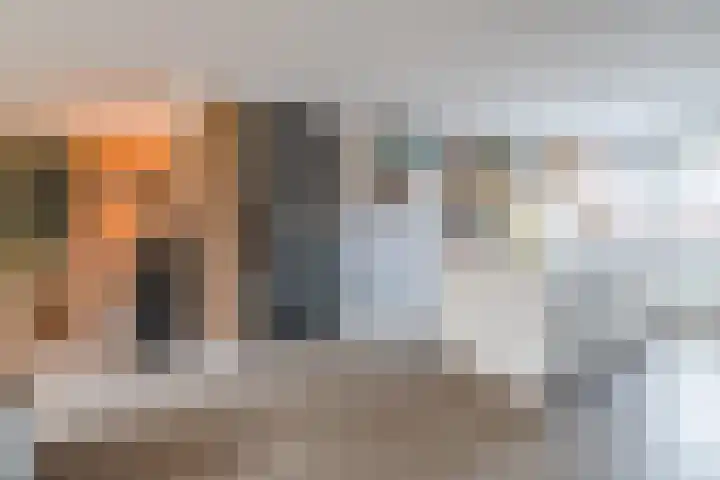 Vlowijkerpolder 18 De Meern thumbnail 12