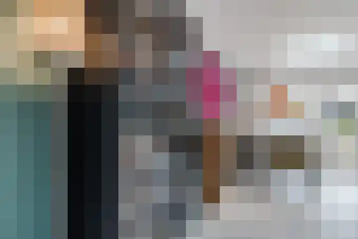 Vlowijkerpolder 18 De Meern thumbnail 17