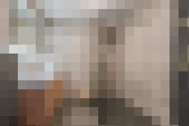 Vlowijkerpolder 18 De Meern thumbnail 30
