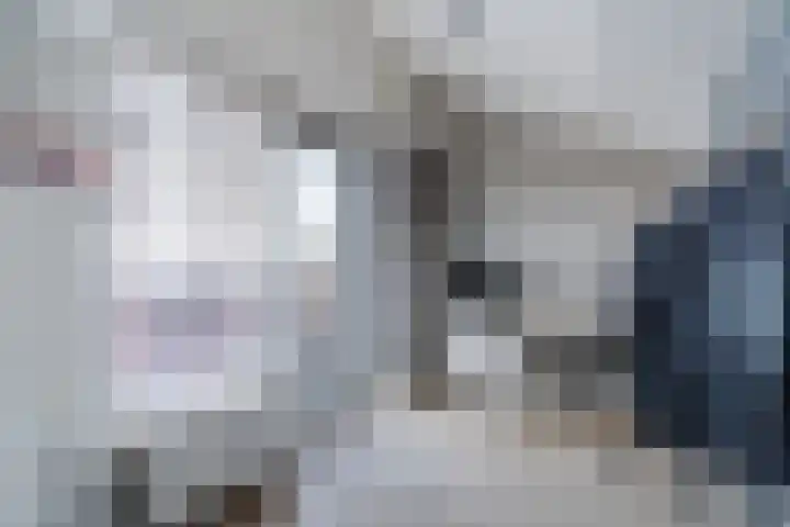 Vlowijkerpolder 18 De Meern thumbnail 36