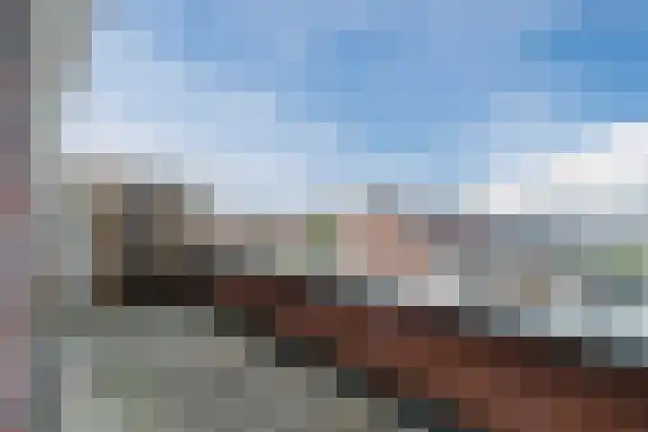 Vlowijkerpolder 18 De Meern thumbnail 38