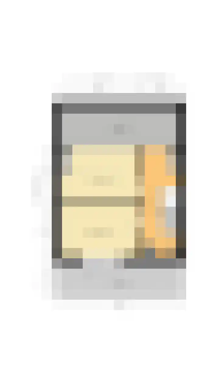 Vlowijkerpolder 18 De Meern thumbnail 43