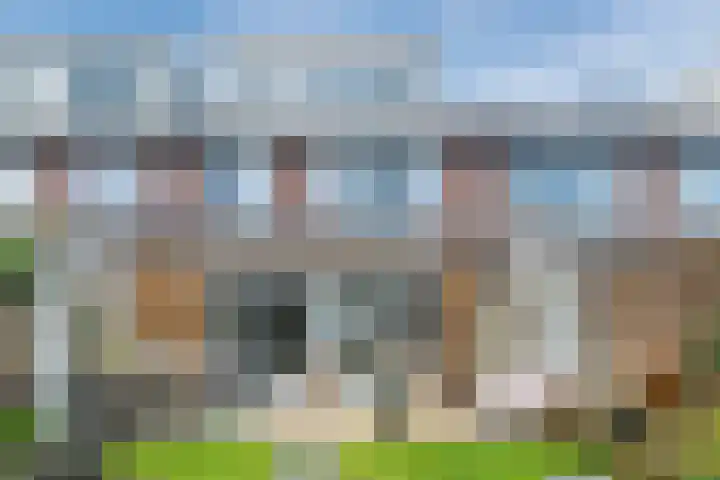 Vlowijkerpolder 18 De Meern thumbnail 47