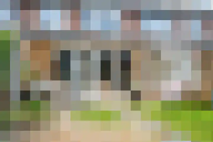 Vlowijkerpolder 18 De Meern thumbnail 48