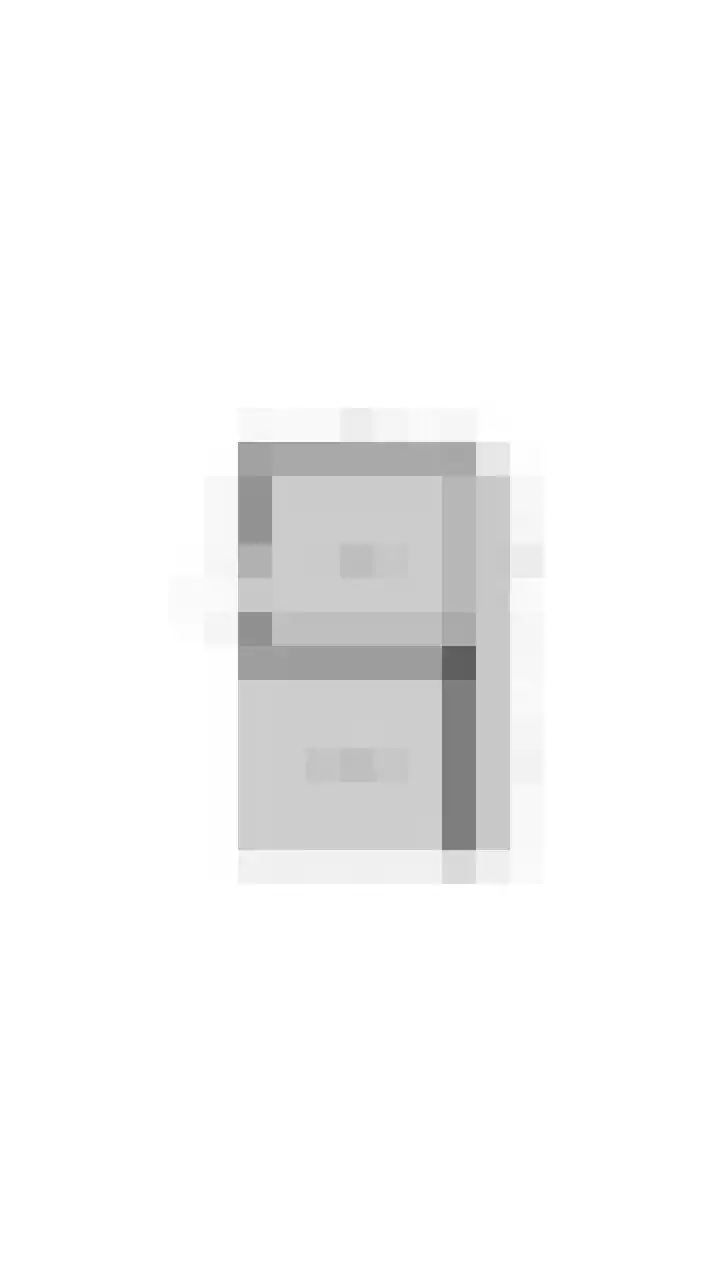 Vlowijkerpolder 18 De Meern thumbnail 51
