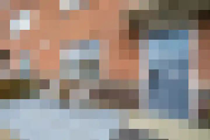 Vlowijkerpolder 18 De Meern thumbnail 52