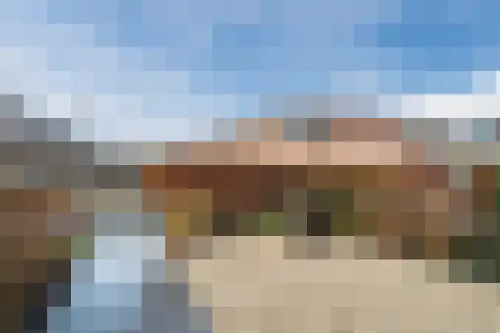Vlowijkerpolder 18 De Meern thumbnail 53