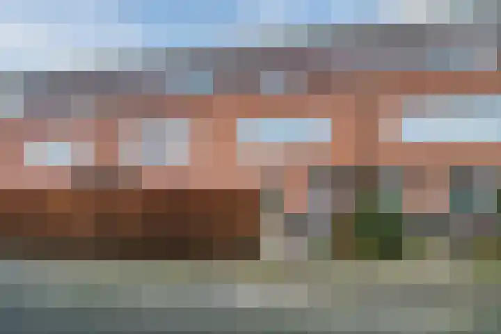 Vlowijkerpolder 18 De Meern thumbnail 54