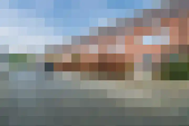 Vlowijkerpolder 18 De Meern thumbnail 55