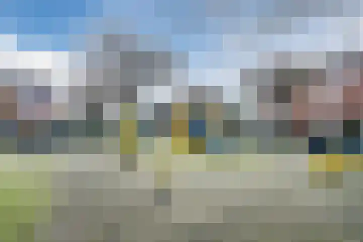 Vlowijkerpolder 18 De Meern thumbnail 57