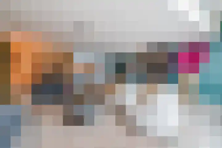 Vlowijkerpolder 18 De Meern thumbnail 8