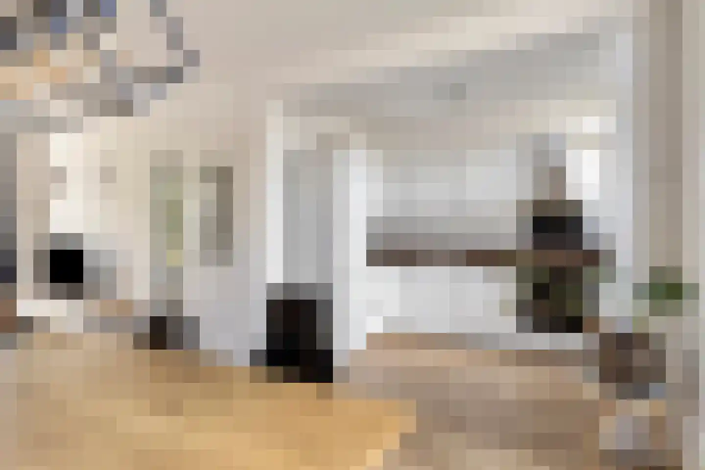 Vluchtenburgstraat 38 Middelburg thumbnail 13