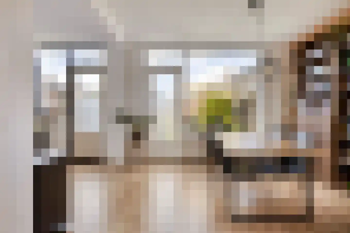 Vluchtenburgstraat 38 Middelburg thumbnail 15