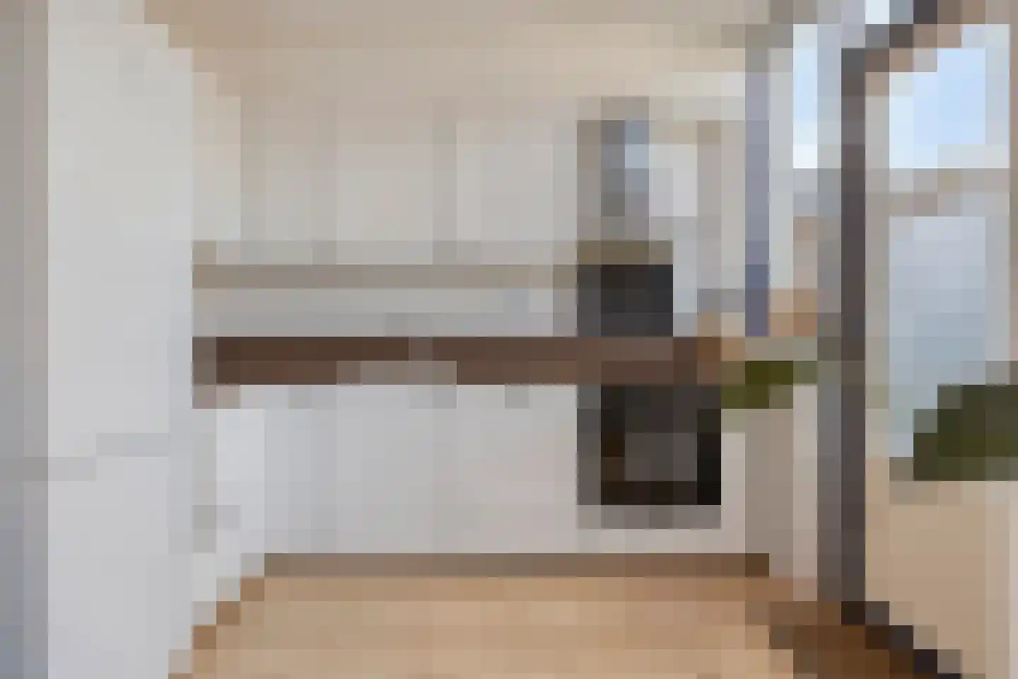 Vluchtenburgstraat 38 Middelburg thumbnail 17