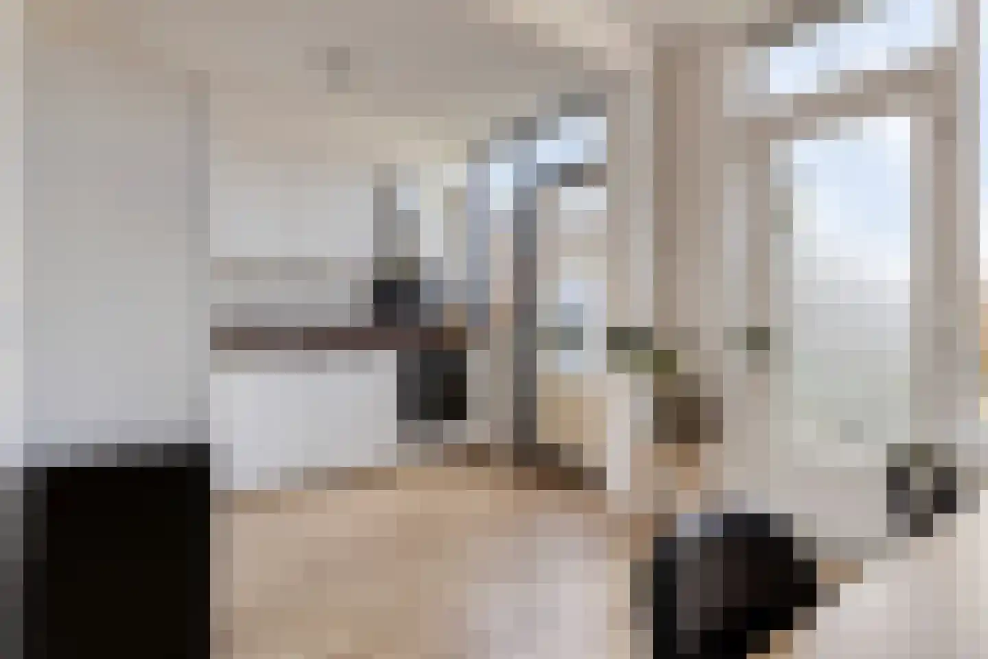 Vluchtenburgstraat 38 Middelburg thumbnail 18