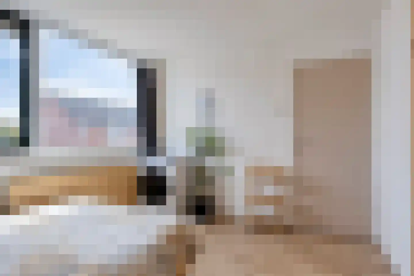 Vluchtenburgstraat 38 Middelburg thumbnail 28