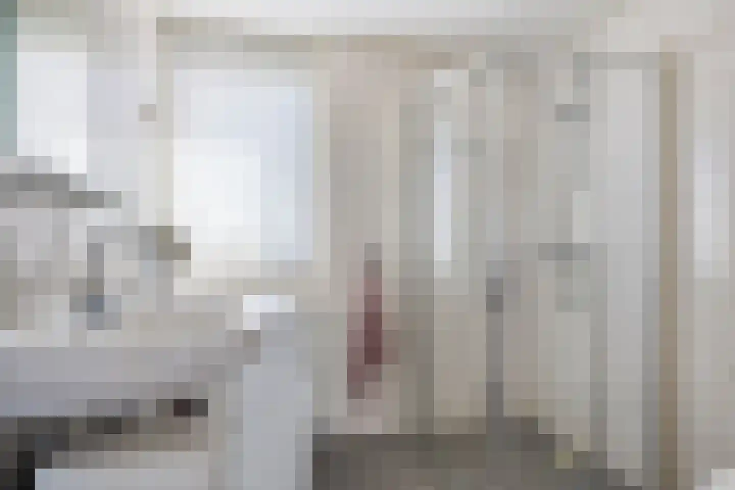 Vluchtenburgstraat 38 Middelburg thumbnail 31