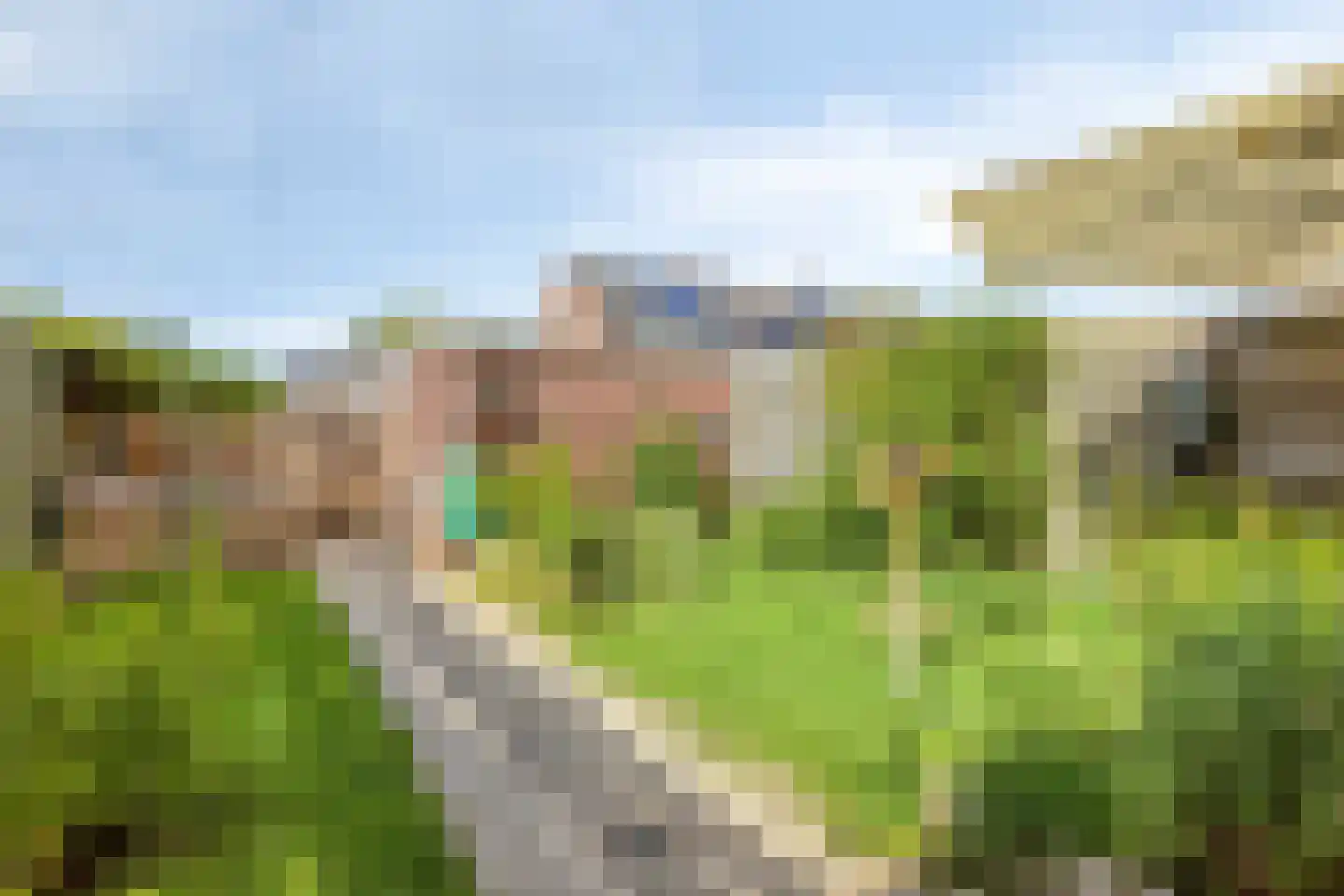 Vluchtenburgstraat 38 Middelburg thumbnail 37