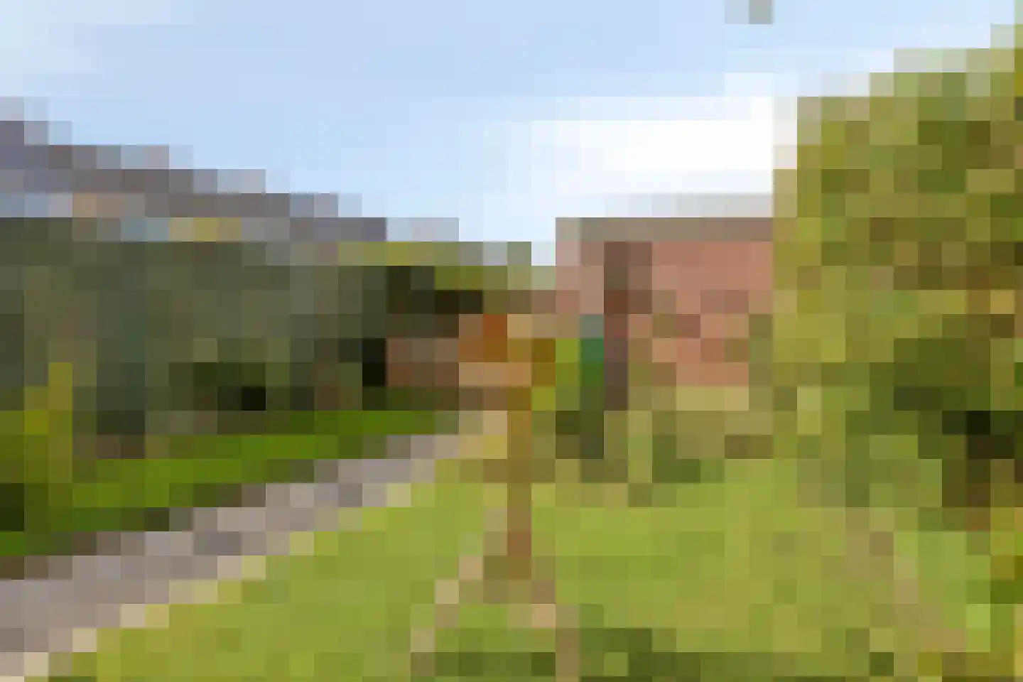 Vluchtenburgstraat 38 Middelburg thumbnail 38