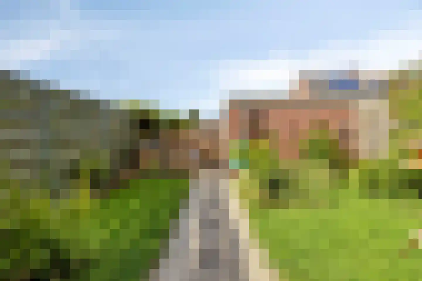 Vluchtenburgstraat 38 Middelburg thumbnail 39