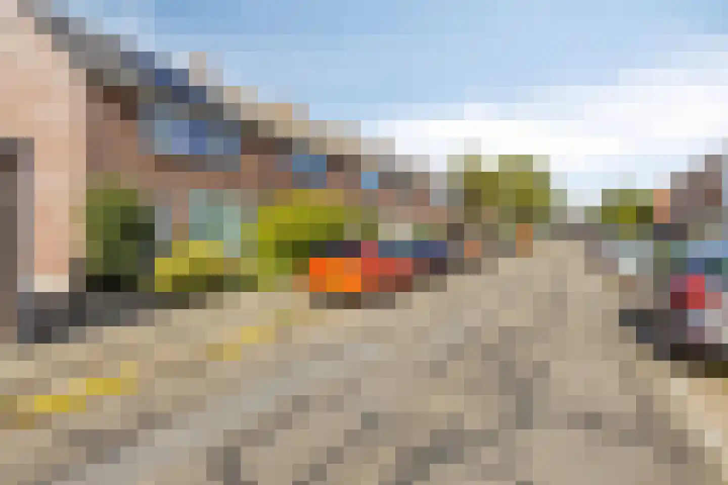 Vluchtenburgstraat 38 Middelburg thumbnail 4