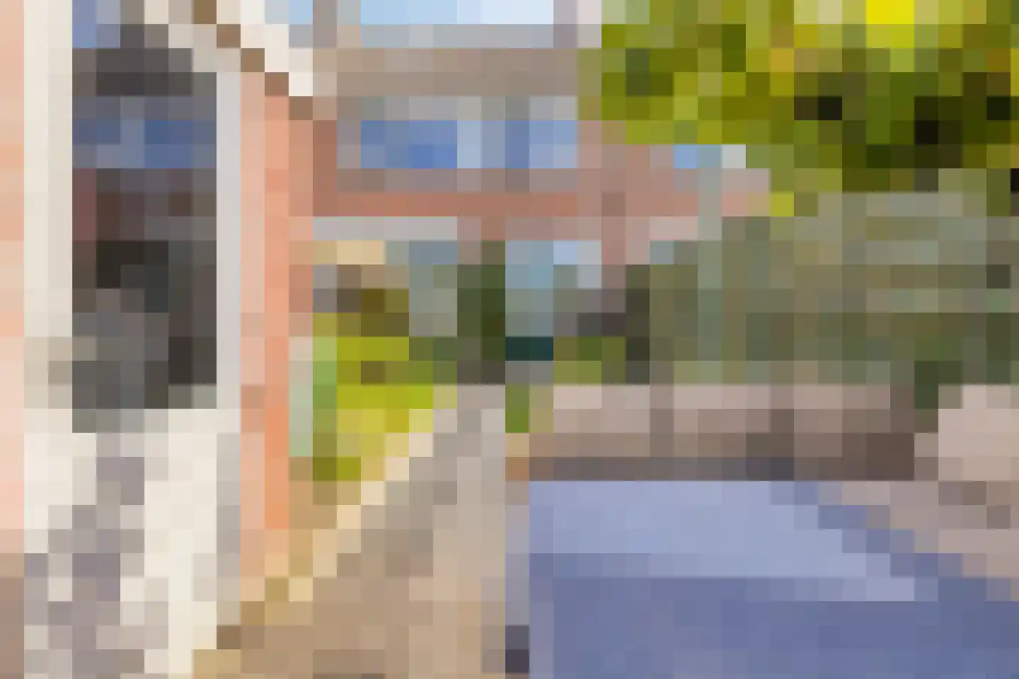 Vluchtenburgstraat 38 Middelburg thumbnail 41