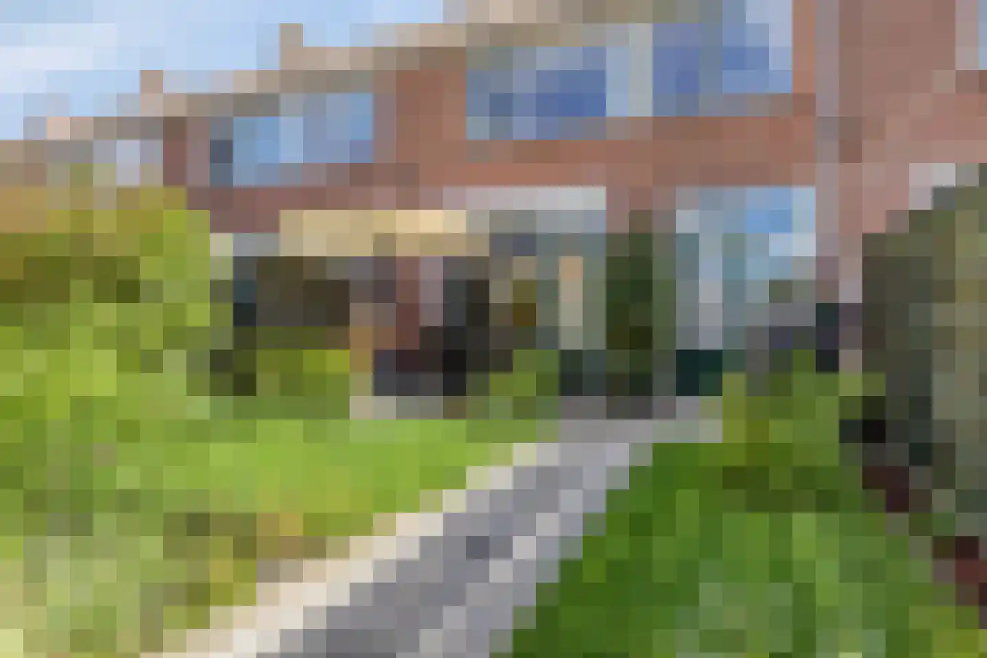 Vluchtenburgstraat 38 Middelburg thumbnail 42