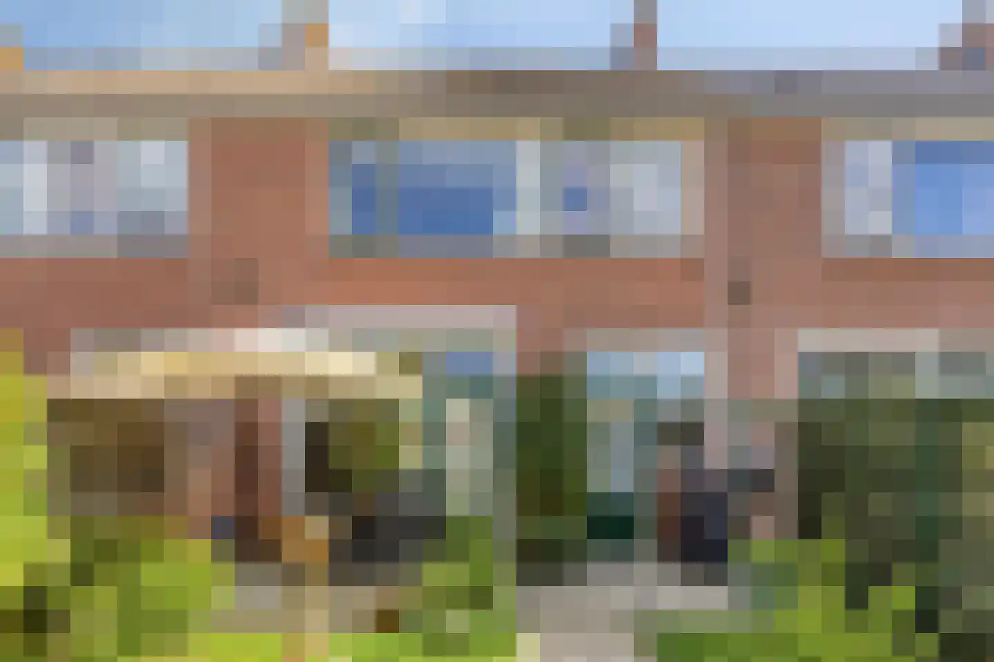 Vluchtenburgstraat 38 Middelburg thumbnail 43
