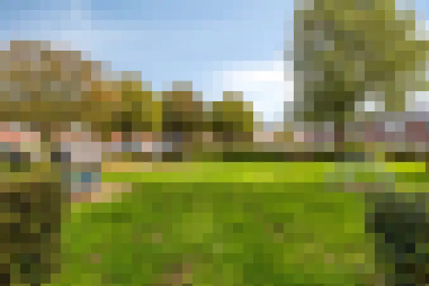 Vluchtenburgstraat 38 Middelburg thumbnail 46