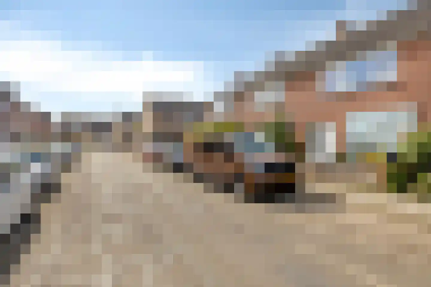 Vluchtenburgstraat 38 Middelburg thumbnail 5