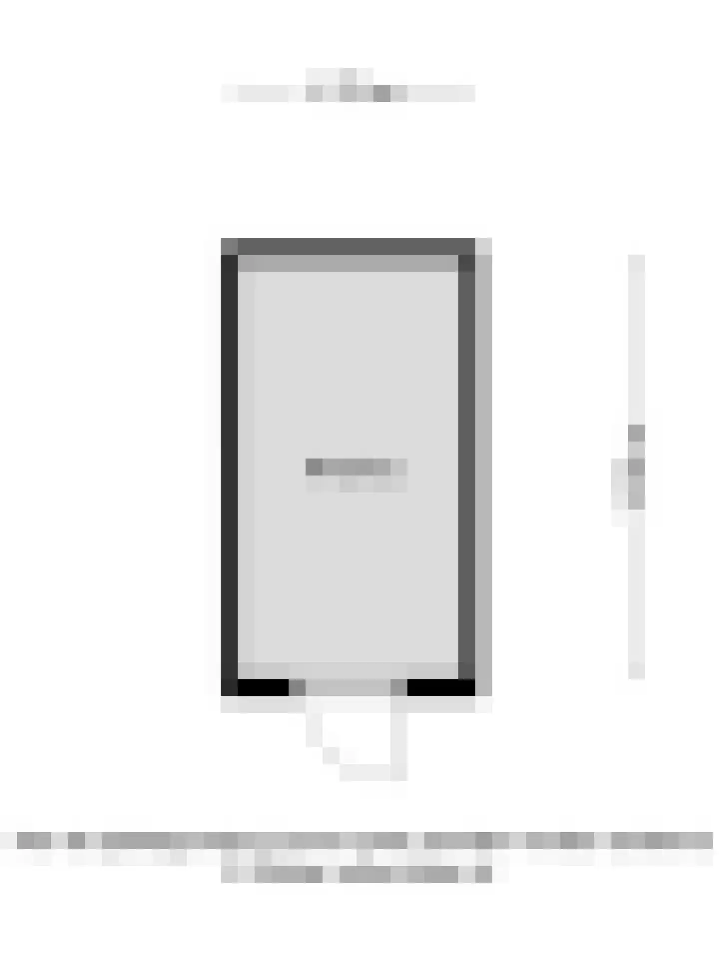 Vluchtenburgstraat 38 Middelburg thumbnail 50