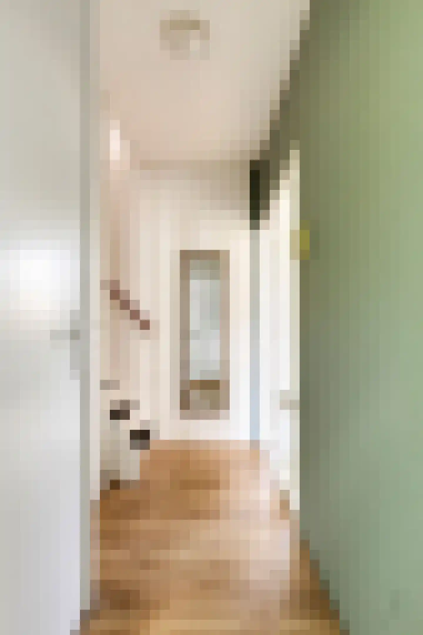 Vluchtenburgstraat 38 Middelburg thumbnail 7