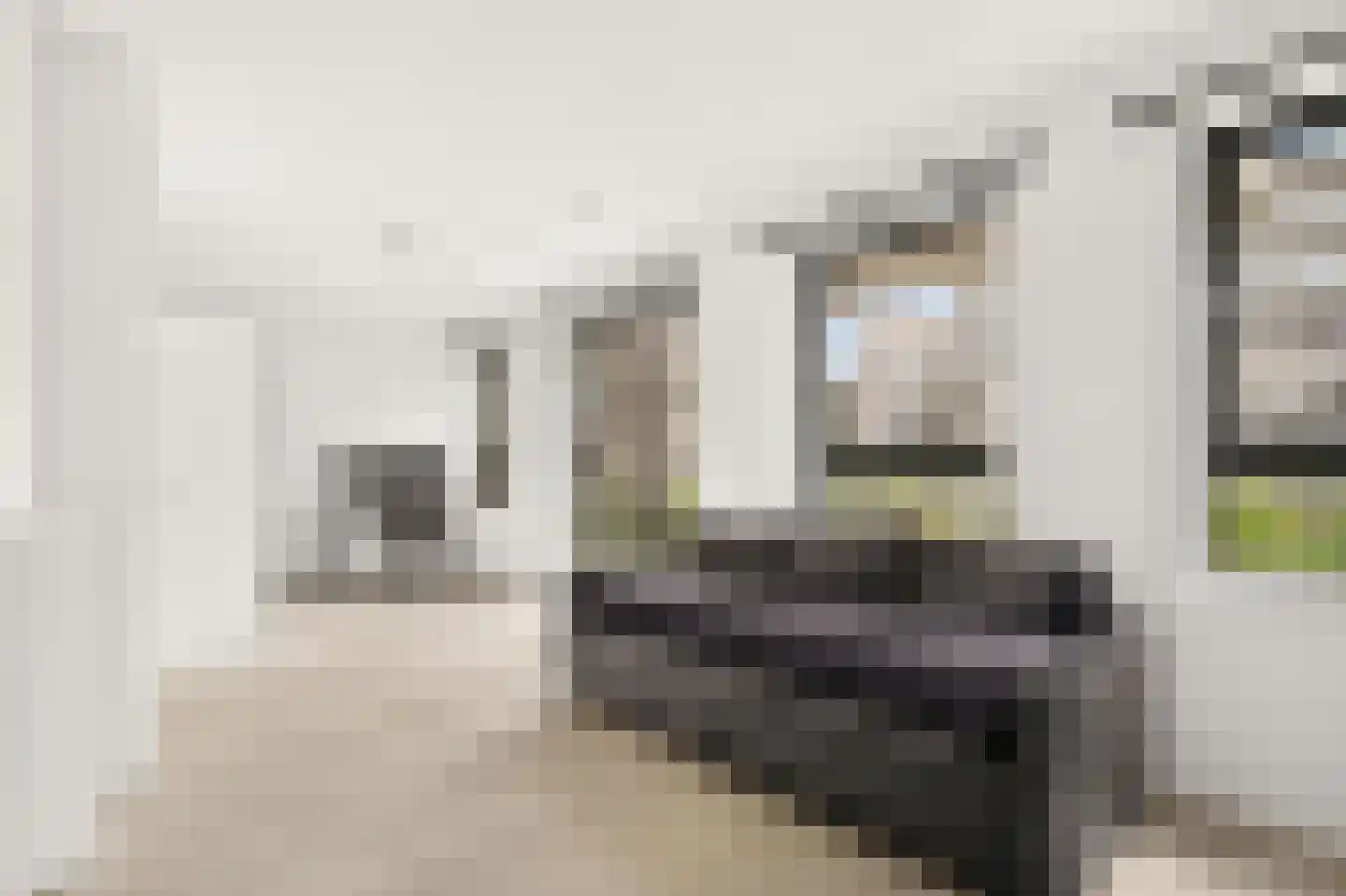 Vluchtladderstraat 11 Amsterdam thumbnail 10