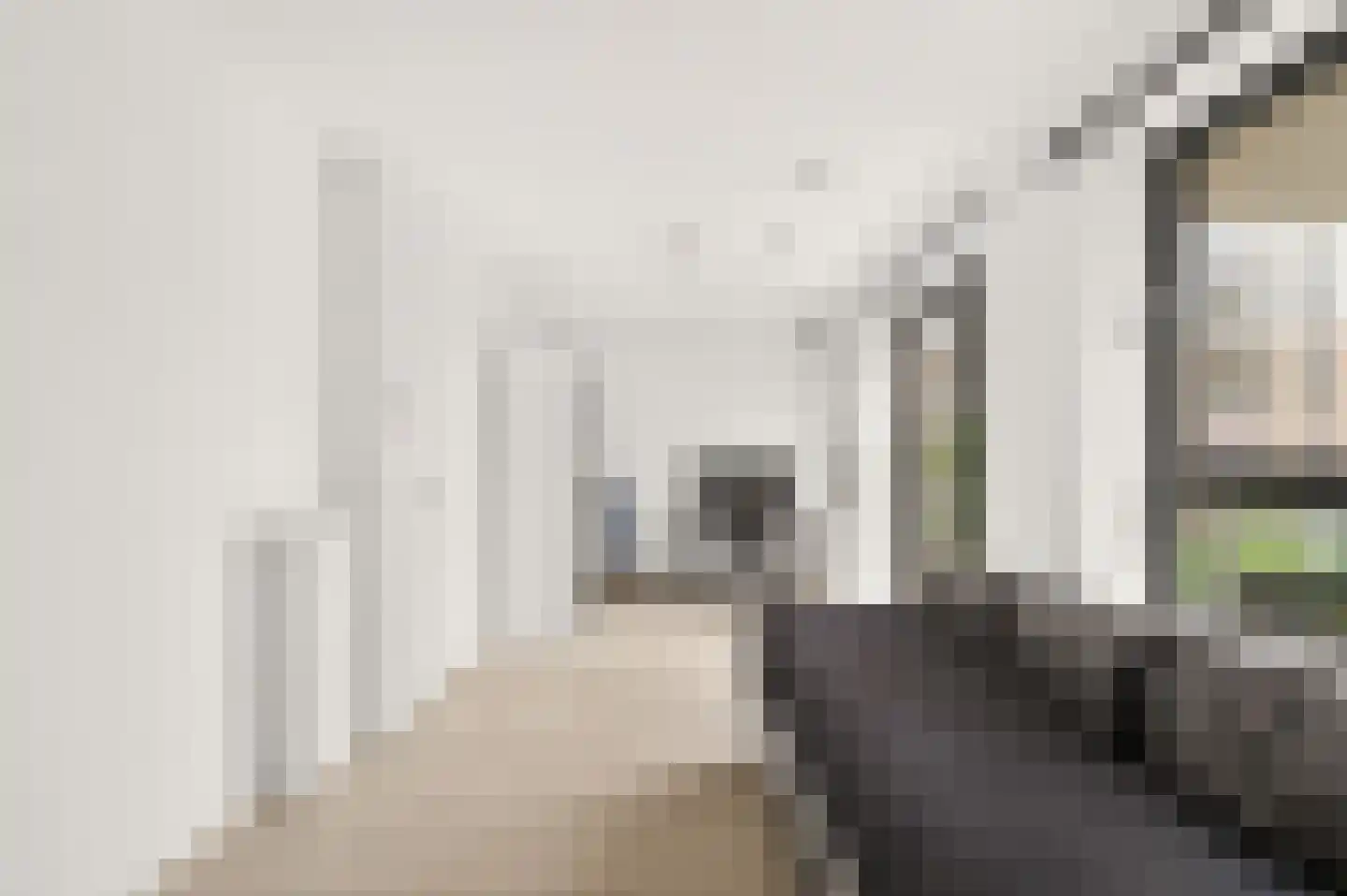 Vluchtladderstraat 11 Amsterdam thumbnail 11